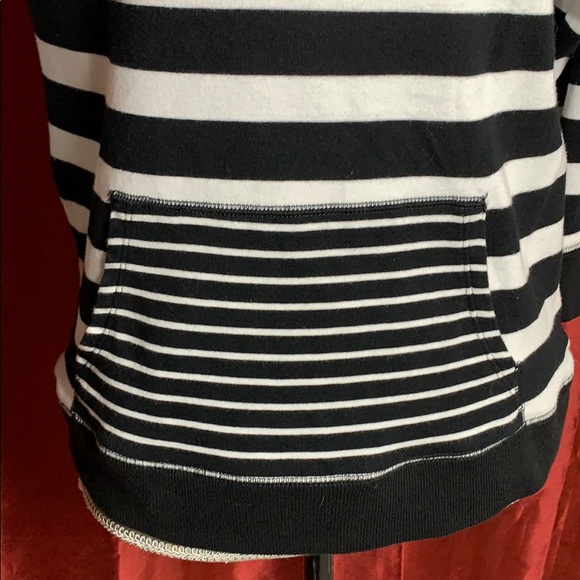 Jones of New York sport top - Picture 3 of 8